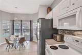 7761 Tosteth Street - Photo 18