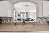 7761 Tosteth Street - Photo 19