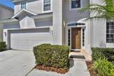 7761 Tosteth Street - Photo 2