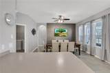 7761 Tosteth Street - Photo 21