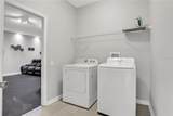7761 Tosteth Street - Photo 22