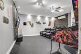 7761 Tosteth Street - Photo 23