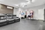 7761 Tosteth Street - Photo 24