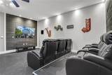 7761 Tosteth Street - Photo 25
