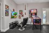 7761 Tosteth Street - Photo 26