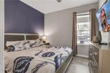 7761 Tosteth Street - Photo 27