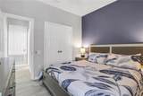 7761 Tosteth Street - Photo 28