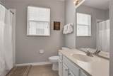 7761 Tosteth Street - Photo 29