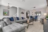7761 Tosteth Street - Photo 3