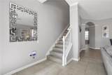 7761 Tosteth Street - Photo 30