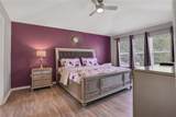 7761 Tosteth Street - Photo 32