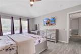 7761 Tosteth Street - Photo 33