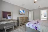 7761 Tosteth Street - Photo 34