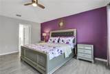 7761 Tosteth Street - Photo 35