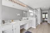 7761 Tosteth Street - Photo 36
