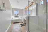 7761 Tosteth Street - Photo 37