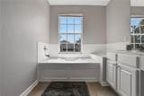 7761 Tosteth Street - Photo 38