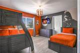 7761 Tosteth Street - Photo 39