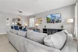 7761 Tosteth Street - Photo 4