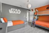 7761 Tosteth Street - Photo 40