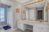 7761 Tosteth Street - Photo 41