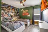 7761 Tosteth Street - Photo 42