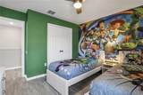 7761 Tosteth Street - Photo 43