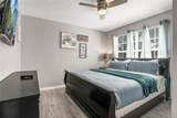 7761 Tosteth Street - Photo 44