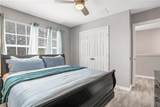 7761 Tosteth Street - Photo 45