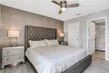 7761 Tosteth Street - Photo 46