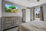 7761 Tosteth Street - Photo 47