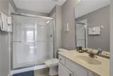 7761 Tosteth Street - Photo 48