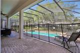 7761 Tosteth Street - Photo 49