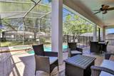 7761 Tosteth Street - Photo 50