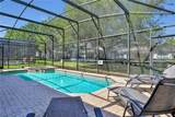 7761 Tosteth Street - Photo 51