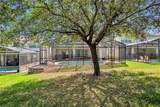 7761 Tosteth Street - Photo 54