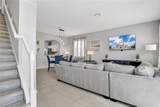 7761 Tosteth Street - Photo 6