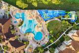 7761 Tosteth Street - Photo 61