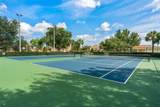 7761 Tosteth Street - Photo 64