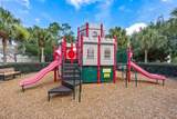7761 Tosteth Street - Photo 65