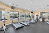 7761 Tosteth Street - Photo 68