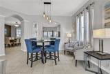 7761 Tosteth Street - Photo 7