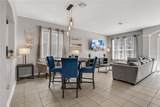 7761 Tosteth Street - Photo 8