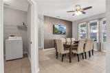 7761 Tosteth Street - Photo 9