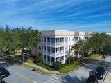 7503 Mourning Dove Circle - Photo 1