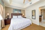 7503 Mourning Dove Circle - Photo 10