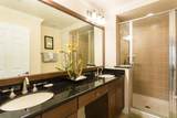 7503 Mourning Dove Circle - Photo 11