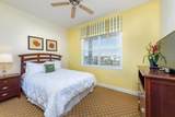 7503 Mourning Dove Circle - Photo 12