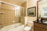 7503 Mourning Dove Circle - Photo 13