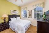 7503 Mourning Dove Circle - Photo 14